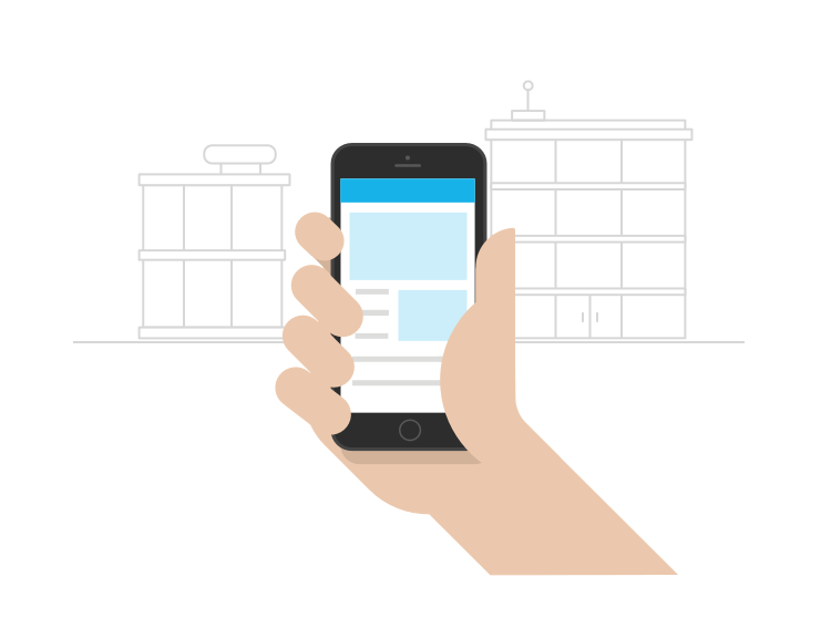 payroll demo