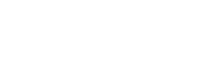 DOKKA