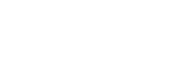 HaloPSA