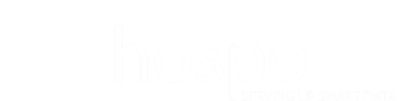 hospoIQ
