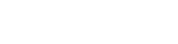 MidexPRO