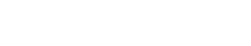 Mixed Analytics API Client for Sheets