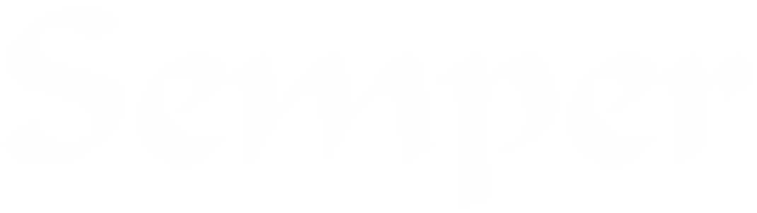Semper