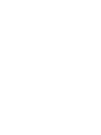 Senta