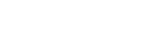 Timesheet Portal