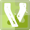 Vinsight