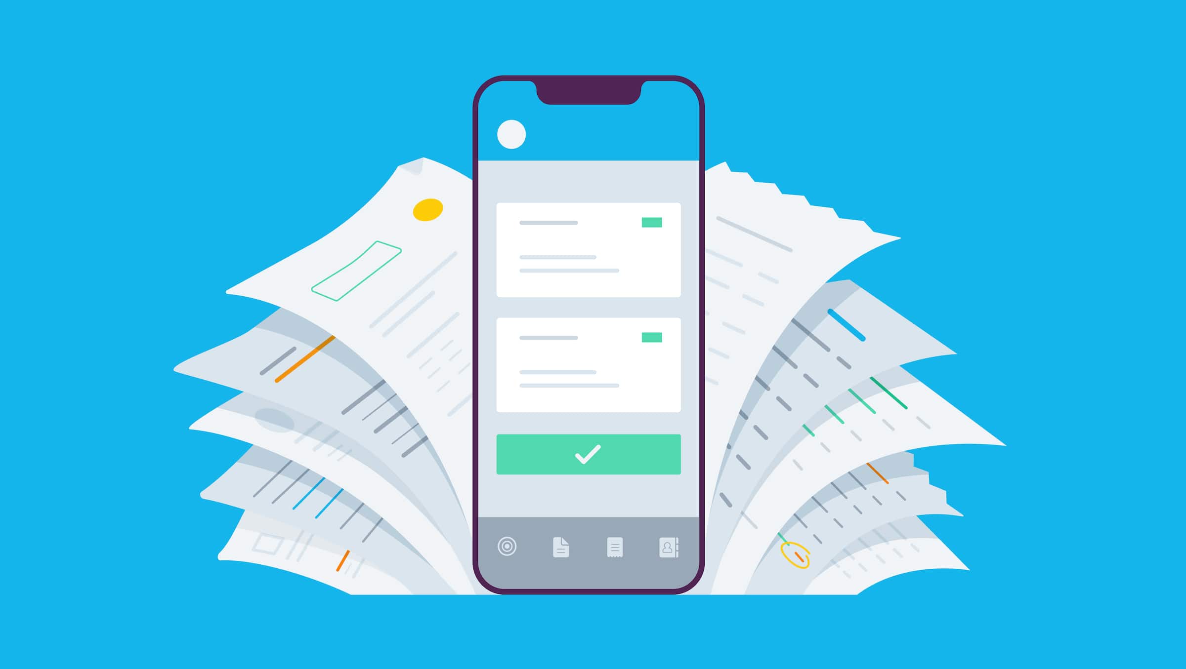 End of Financial Year 2026: EOFY Guide | Xero AU