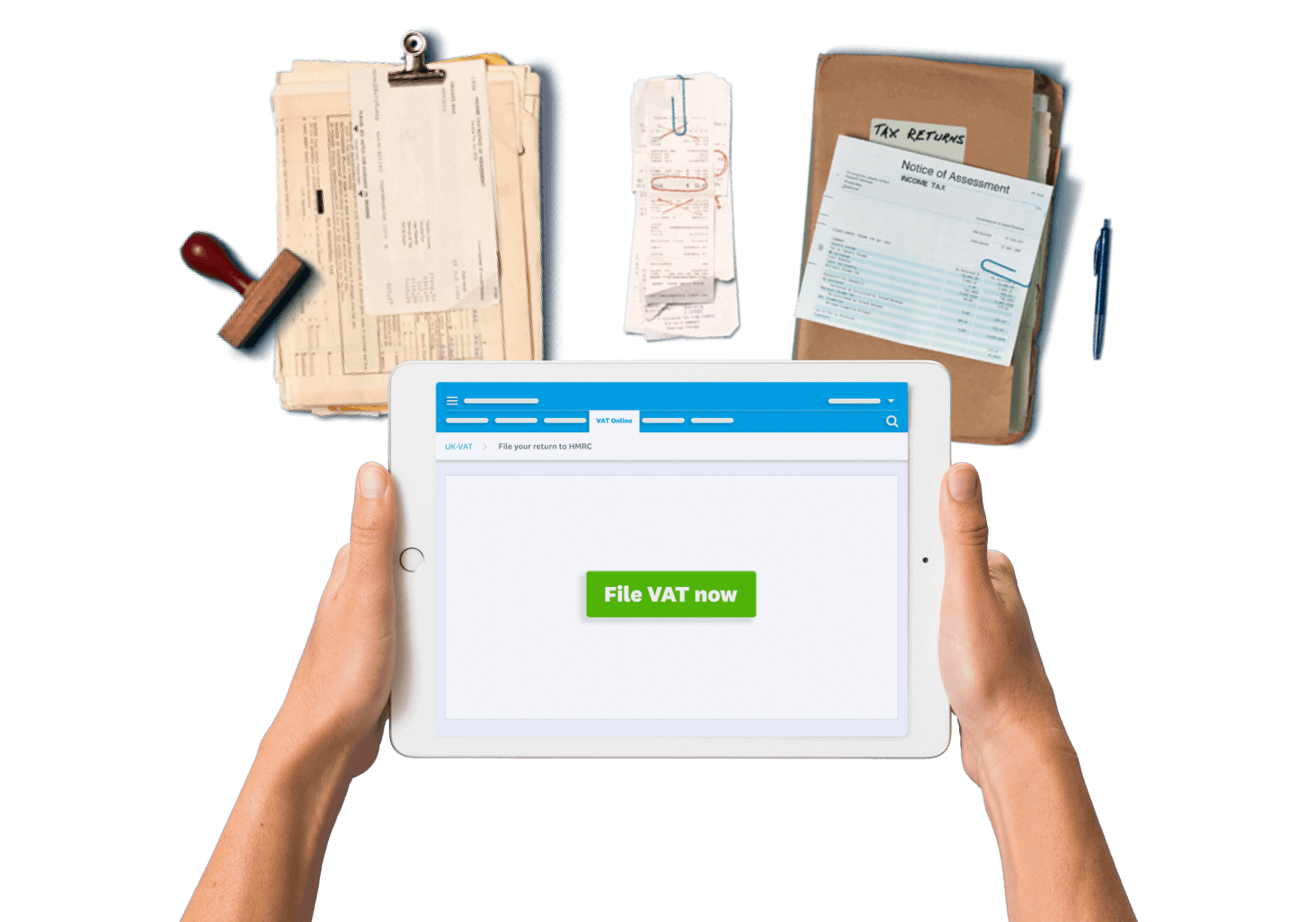 learn xero accounting software learn xero accounting software