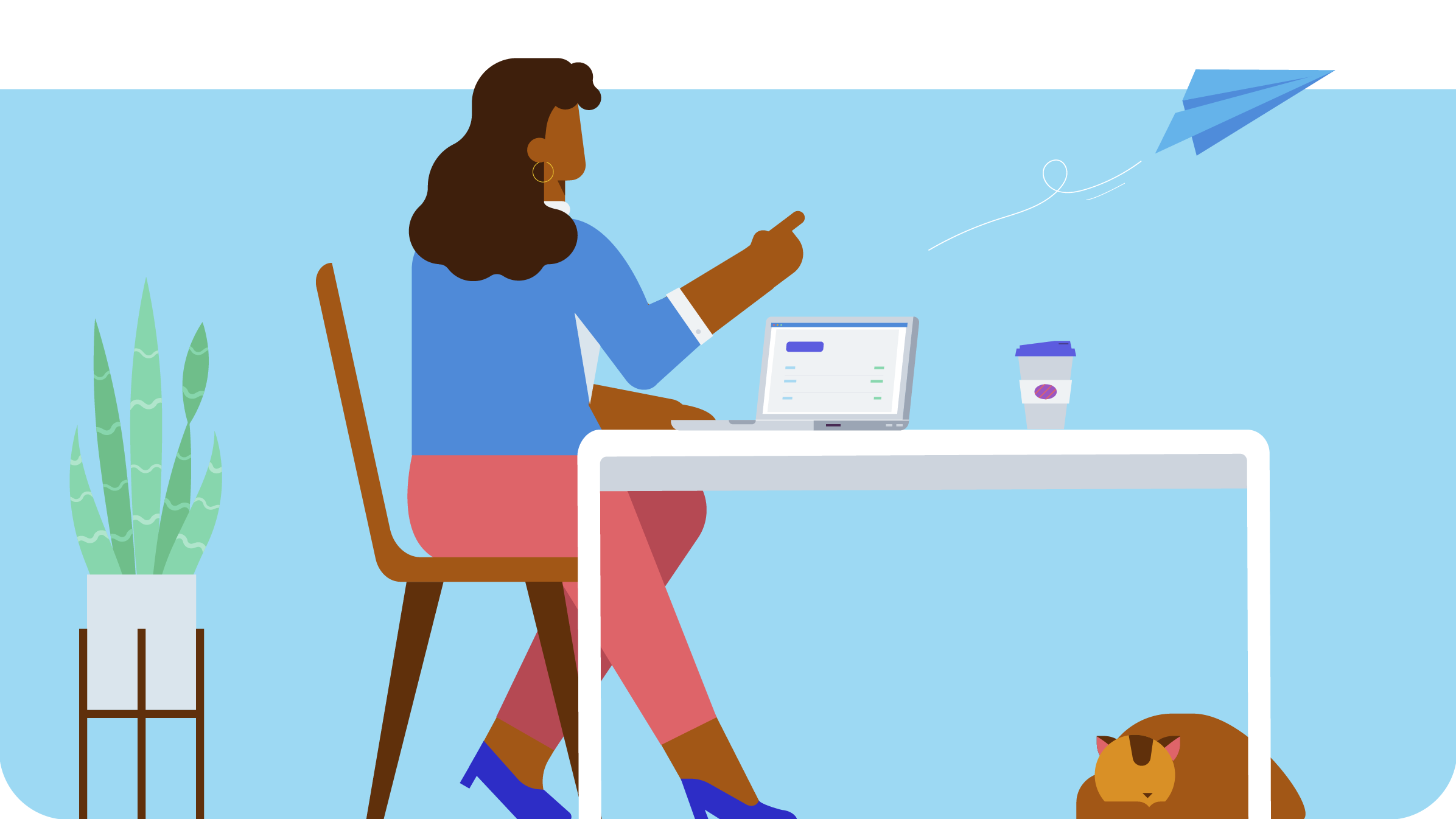 Small Business Budget Xero UK Small Business Budget Xero UK