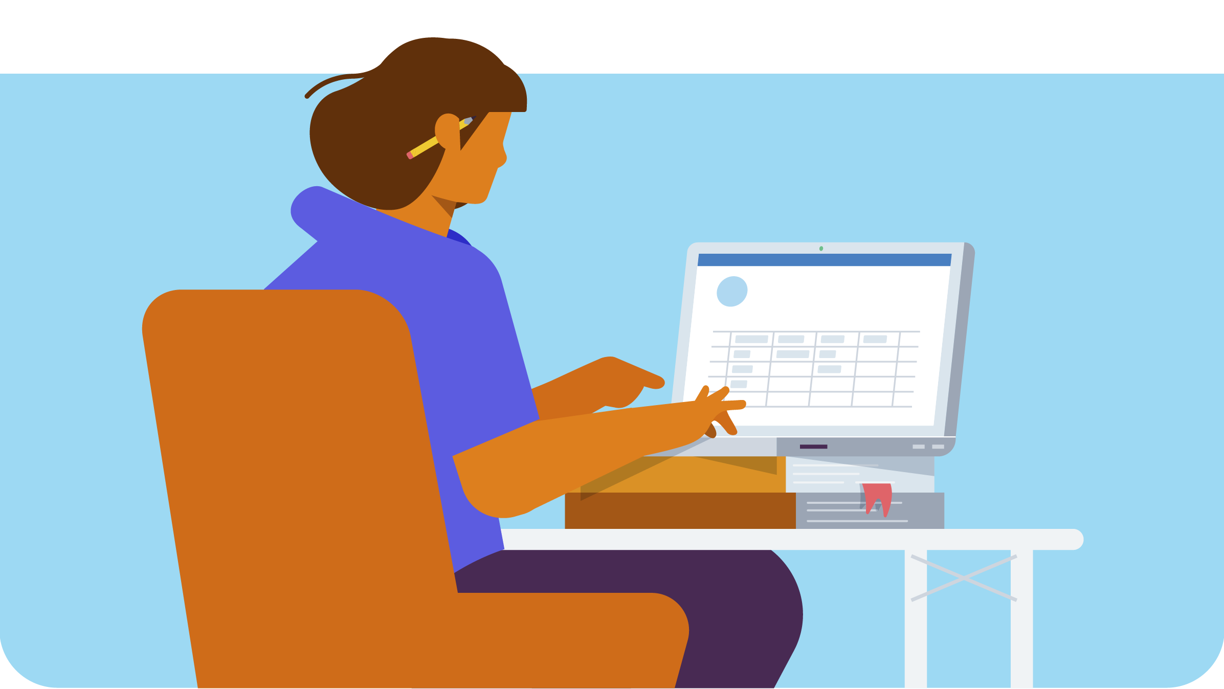 Small Business Bookkeeping For Beginners Xero