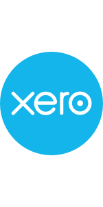 Online VAT Calculator | Xero UK