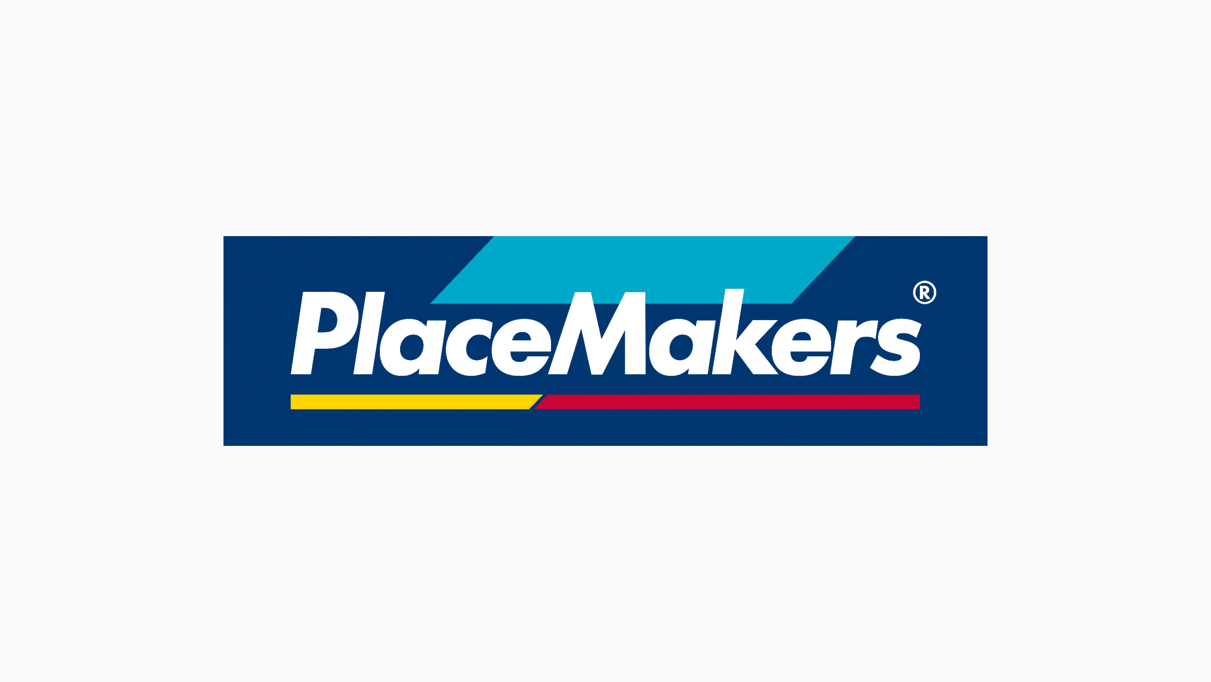 The PlaceMakers logo