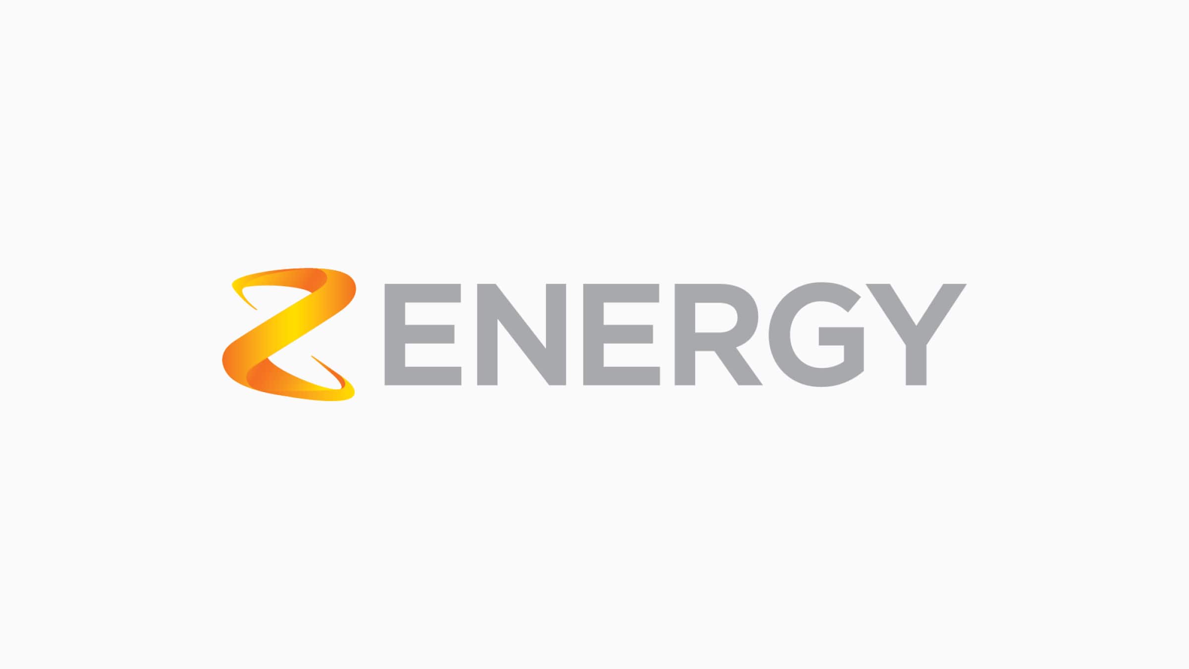 The Z Energy logo