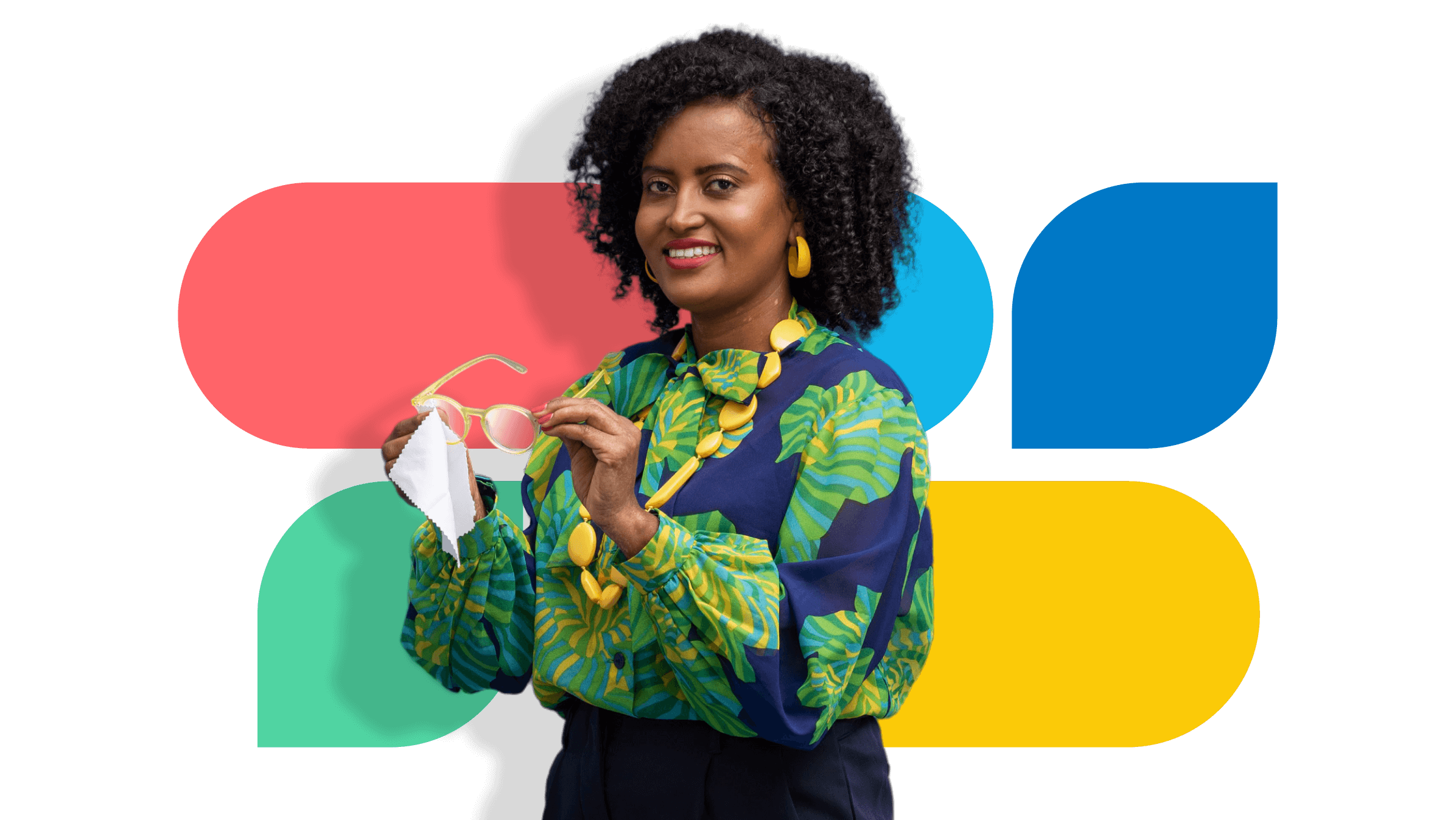 Xerocon London 2024