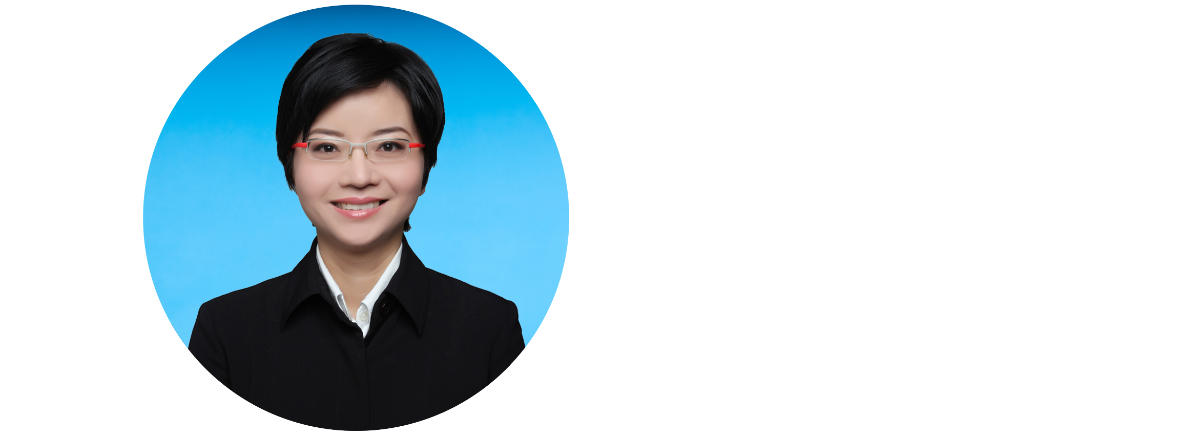 XPAC SG member Elaine Lim.