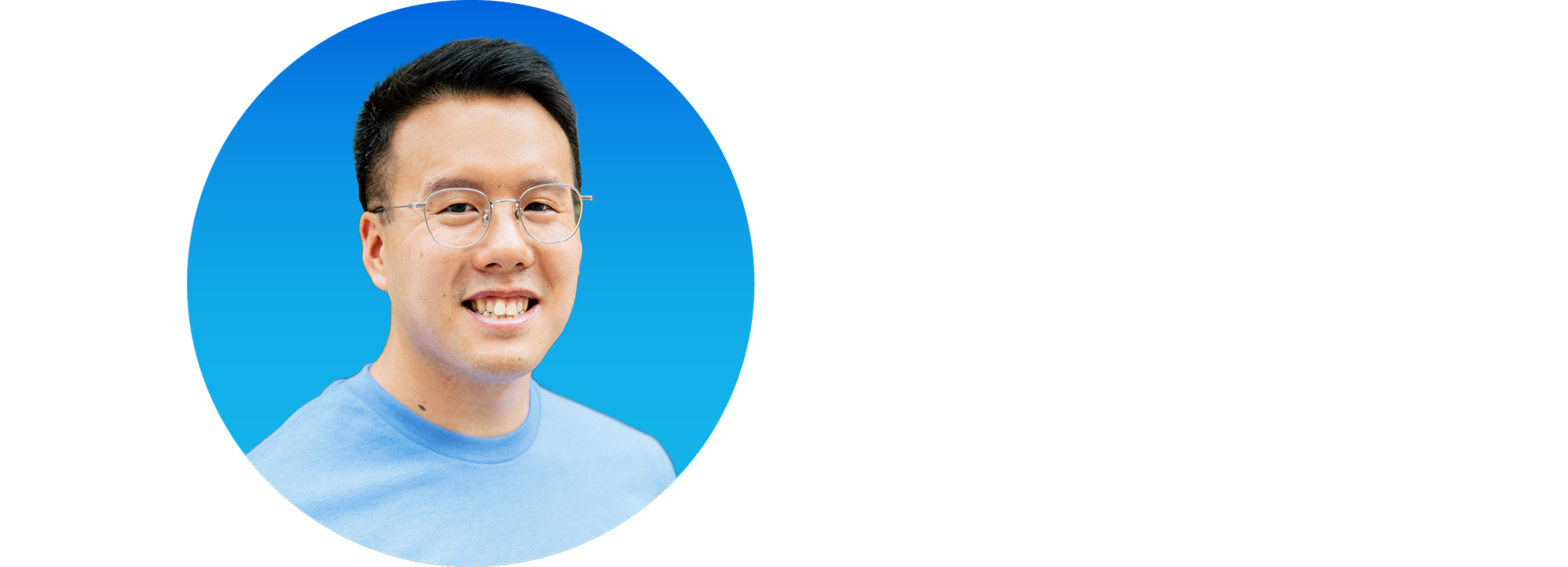 XPAC SG member Matthew Phua