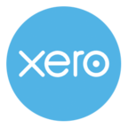 www.xero.com