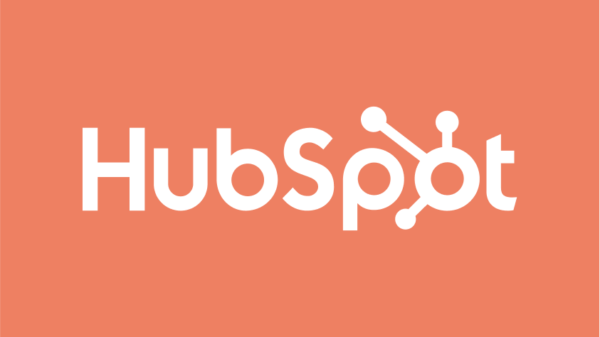 HubSpot in the Xero App Store