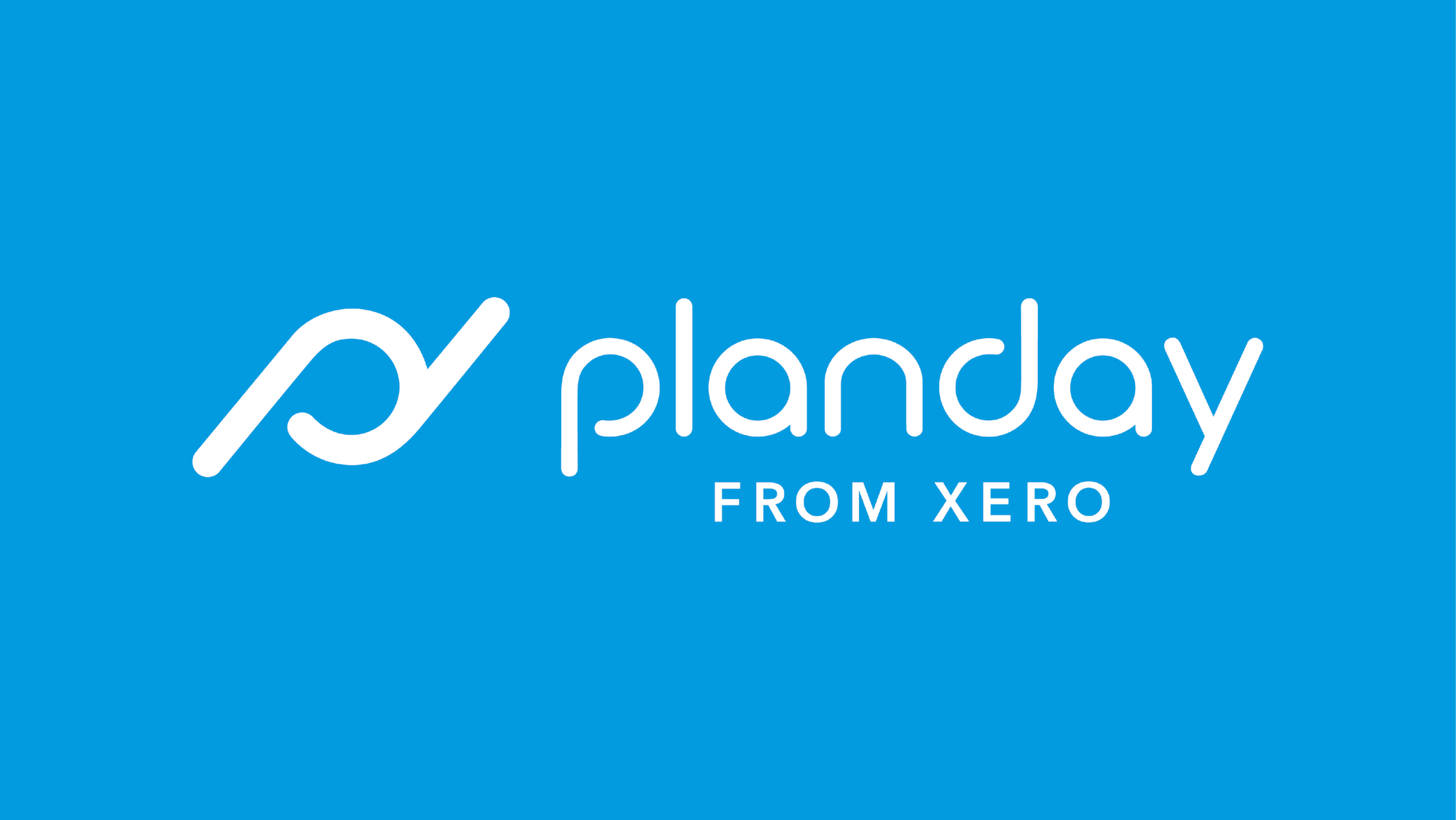 Planday logo