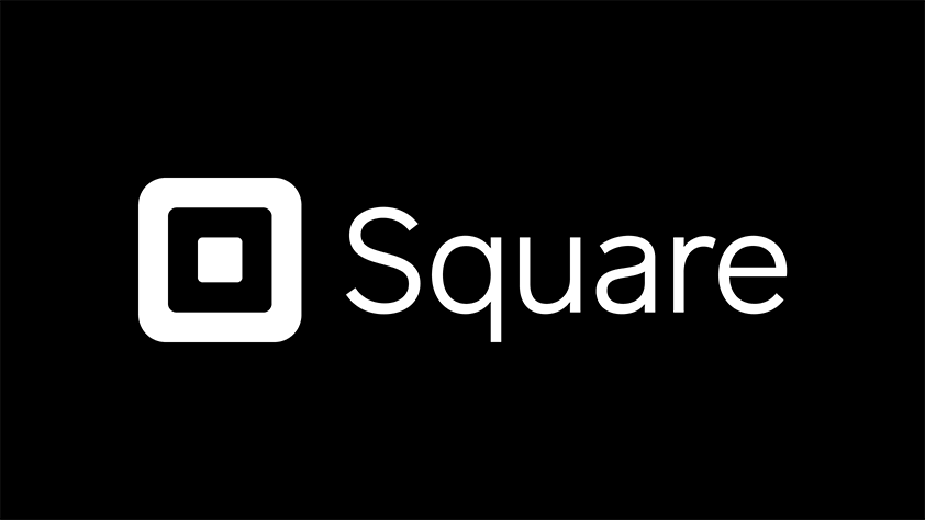 Square in the Xero App Store
