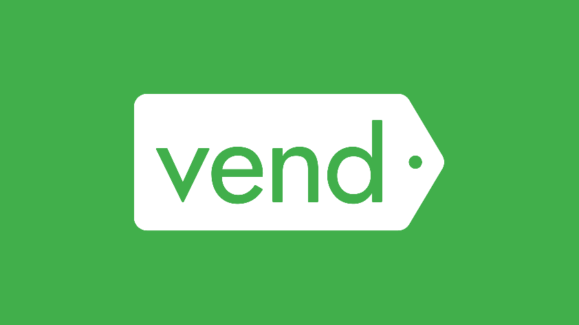 Grow in-store and online sales, increase profits and reclaim time with Vend’s multi-outlet POS and inventory platform.