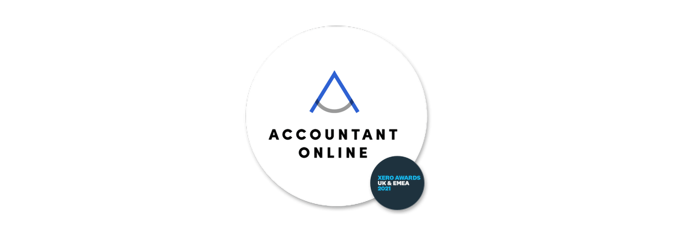 Logo of Accountant Online