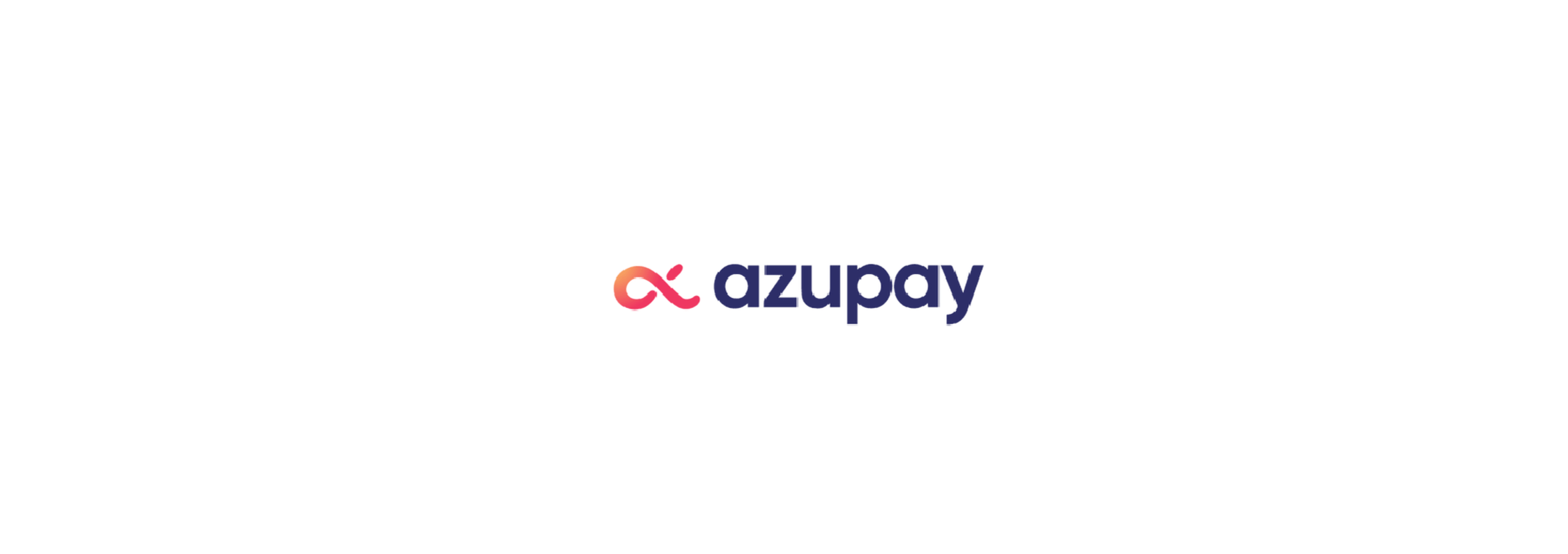 The Azupay logo