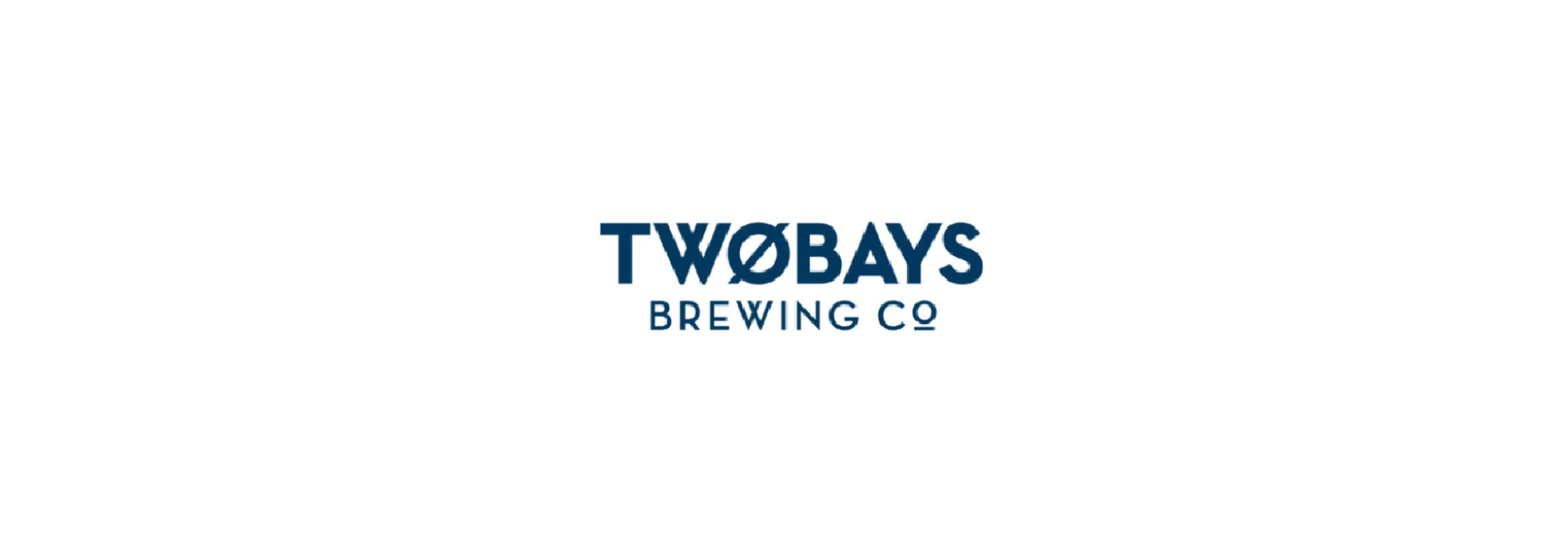The Two Bays Brewing Co logo
