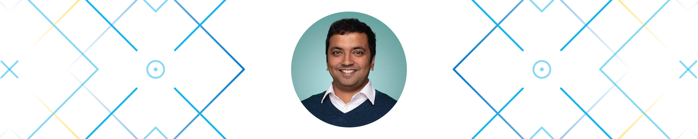 Amit Singh external judge for FY23 Xero Awards