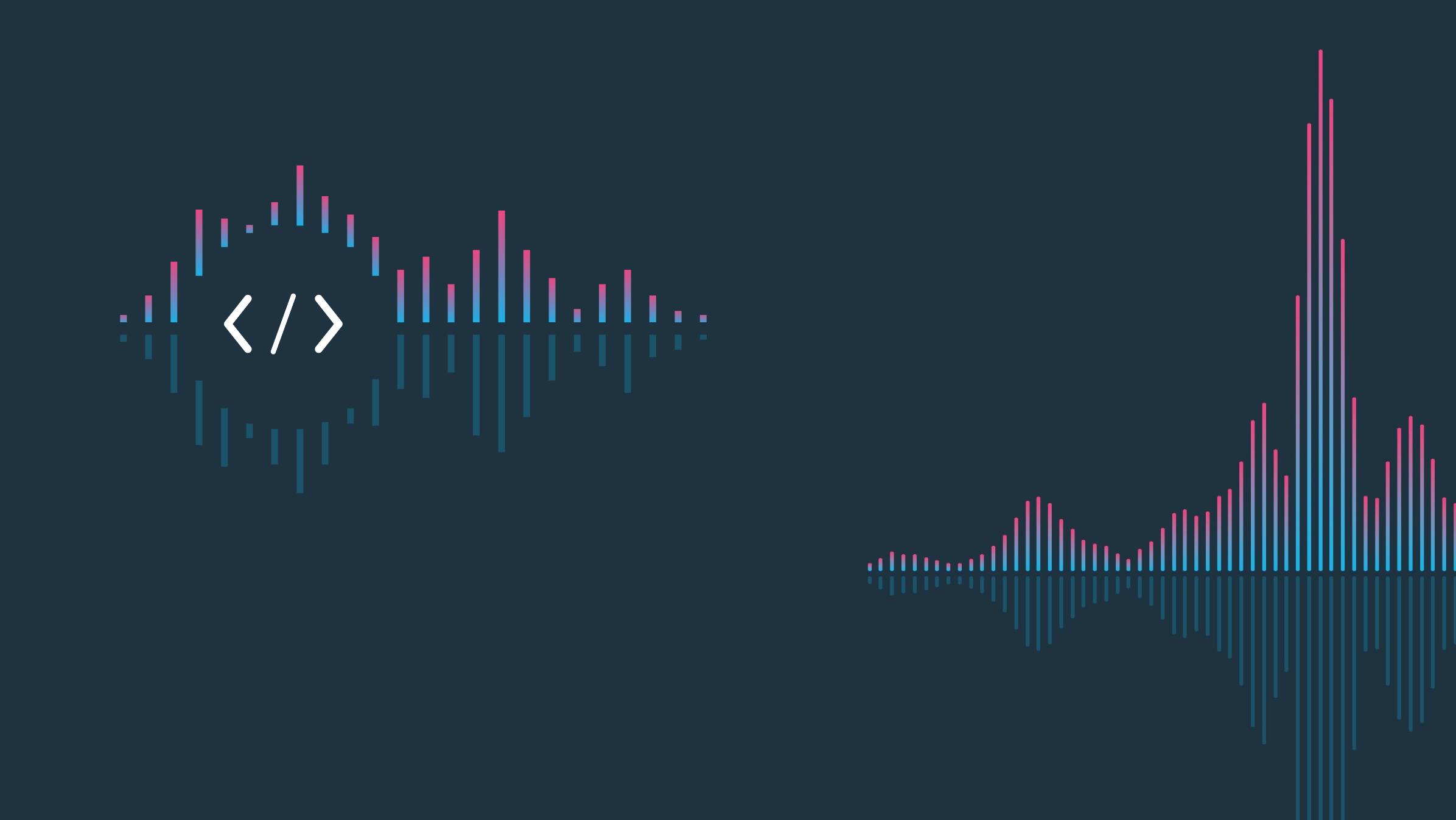 Xero developer podcast