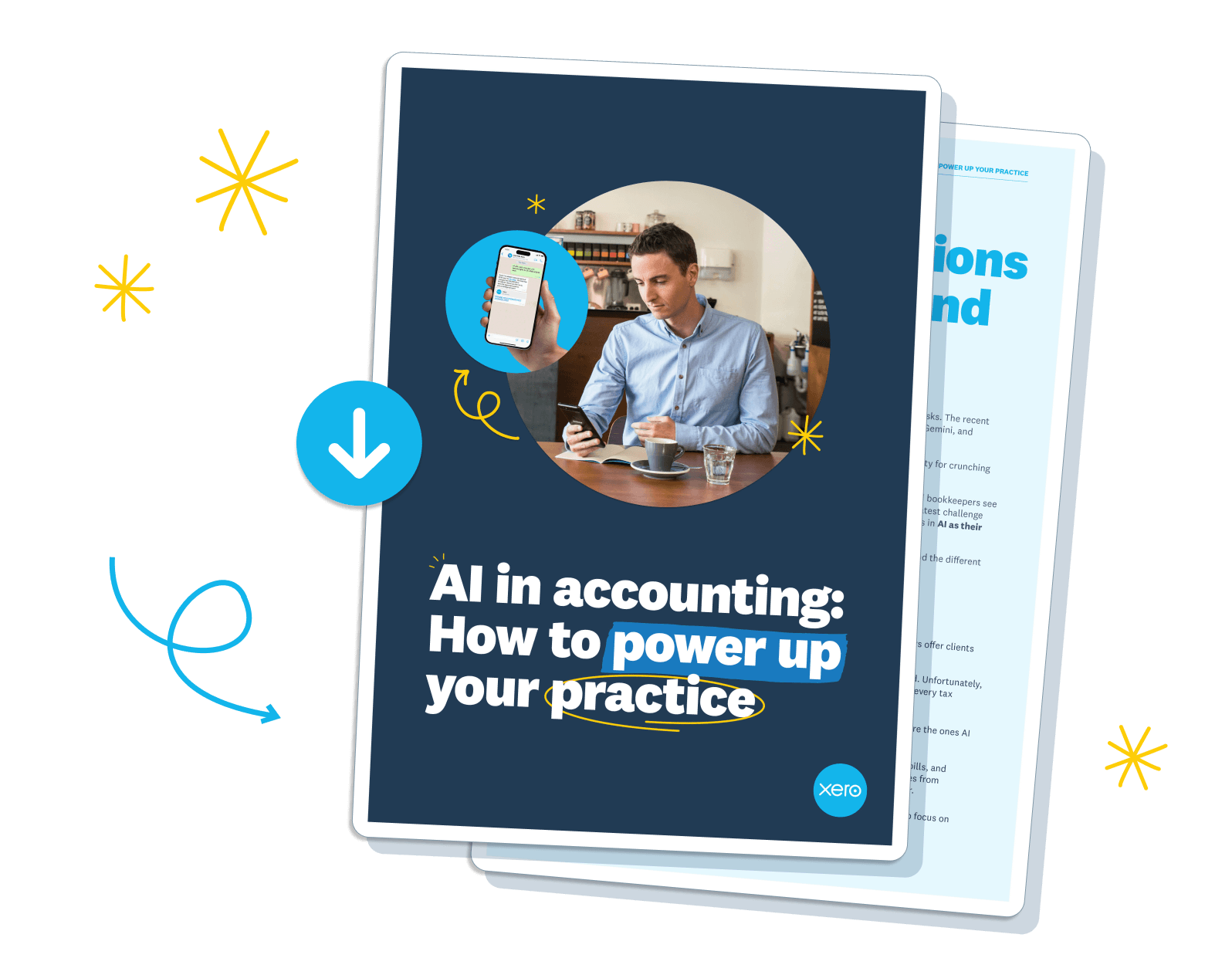 AI guide