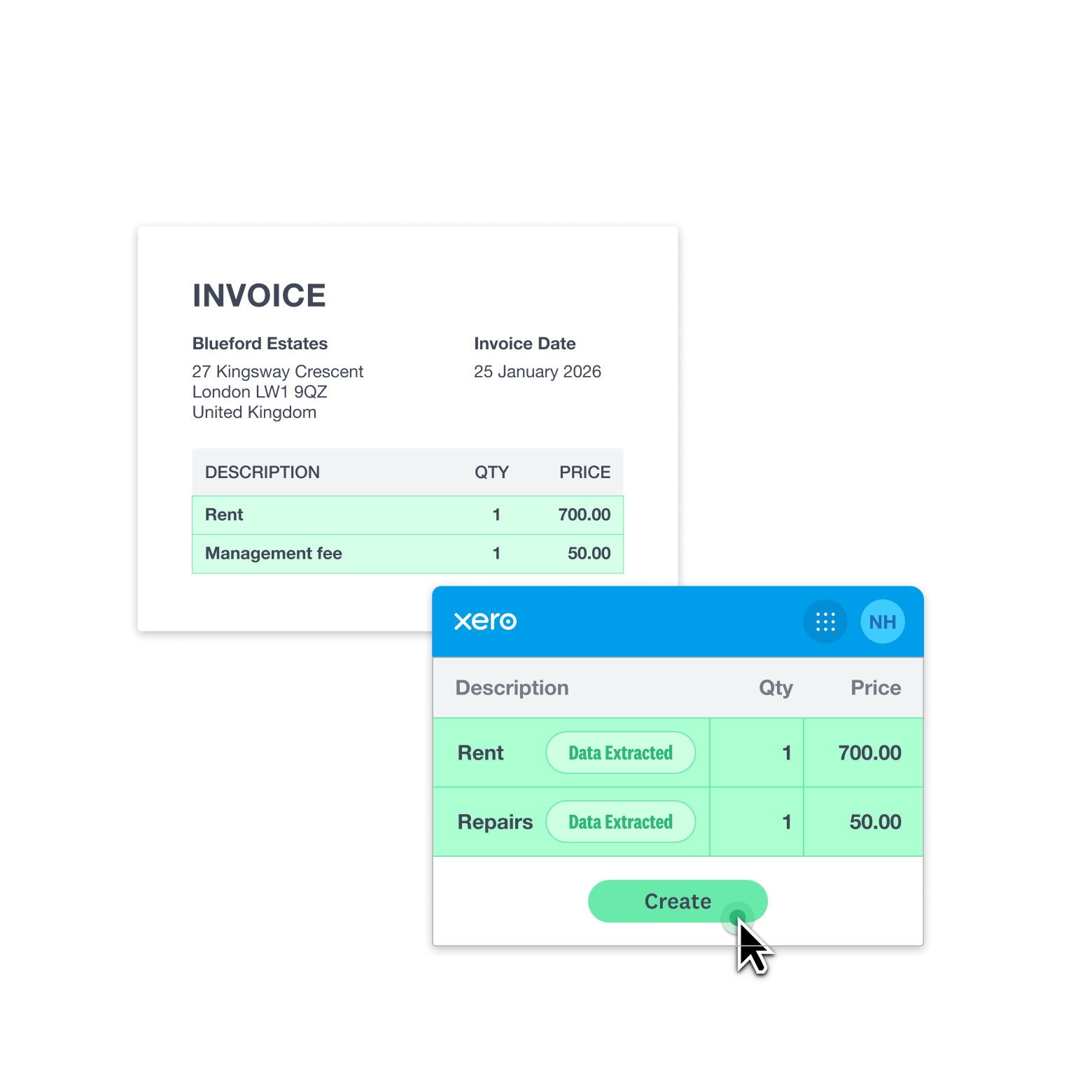 This is a placeholder