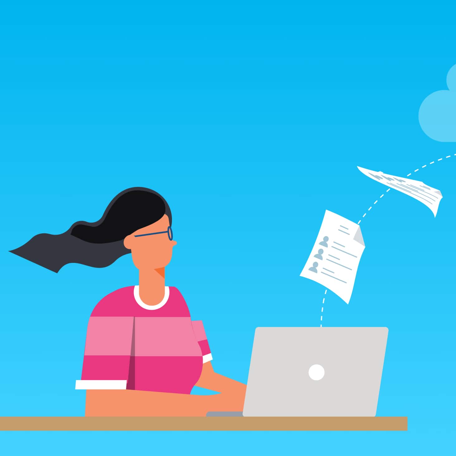 Convert Your Small Business Accounts to Xero Xero