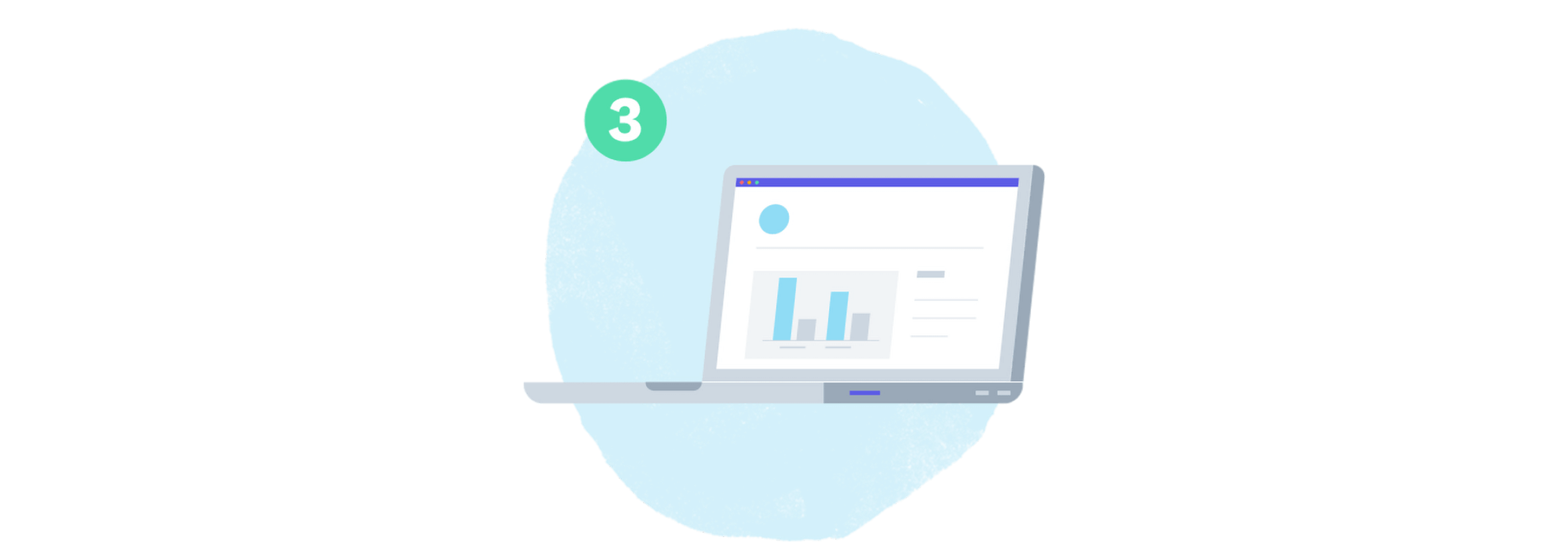 Within a few business days you'll receive your new Xero subscription, the converted data, and an action checklist from Jet Co
