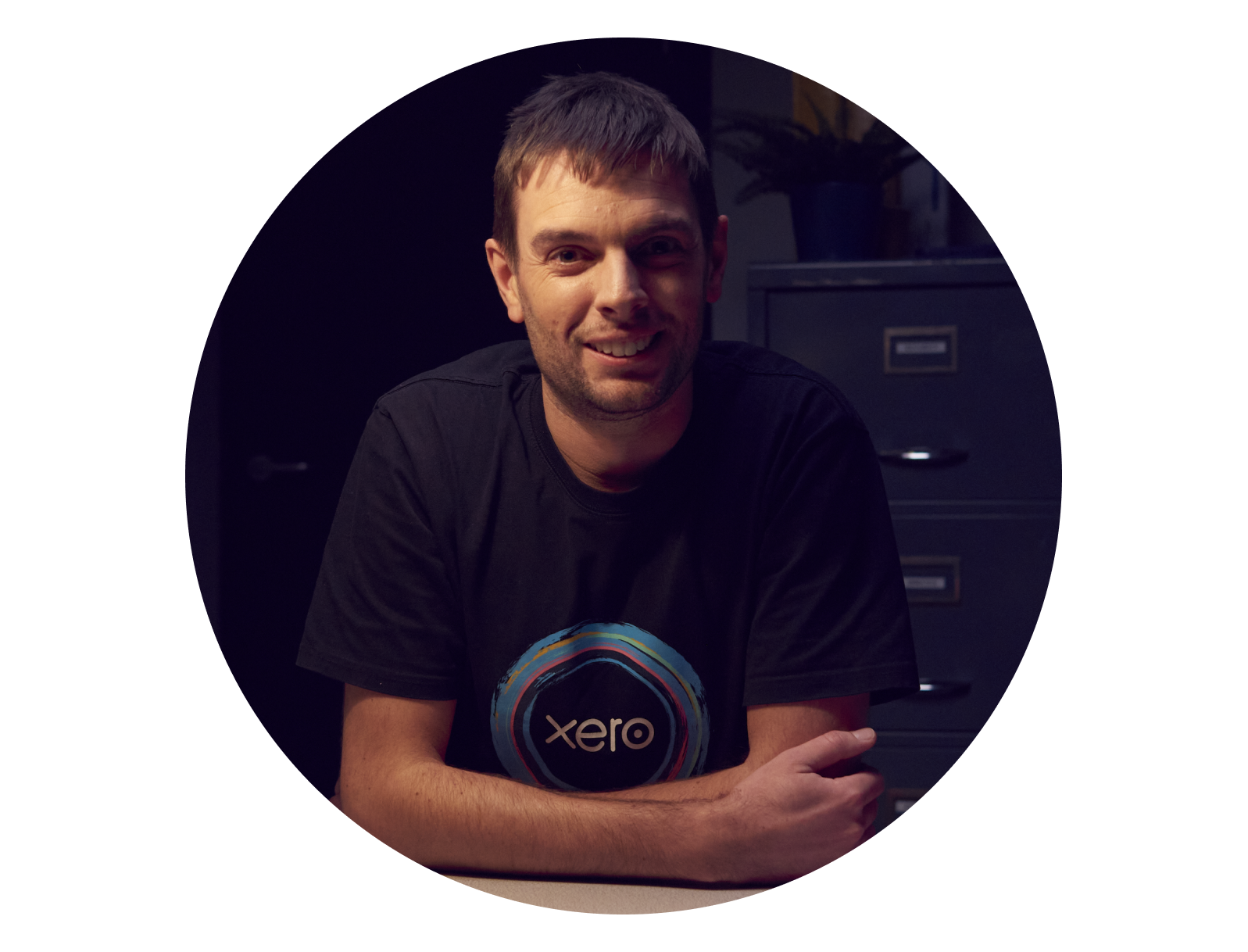 Myth #3: Xero’s support is automated with no real people behind it