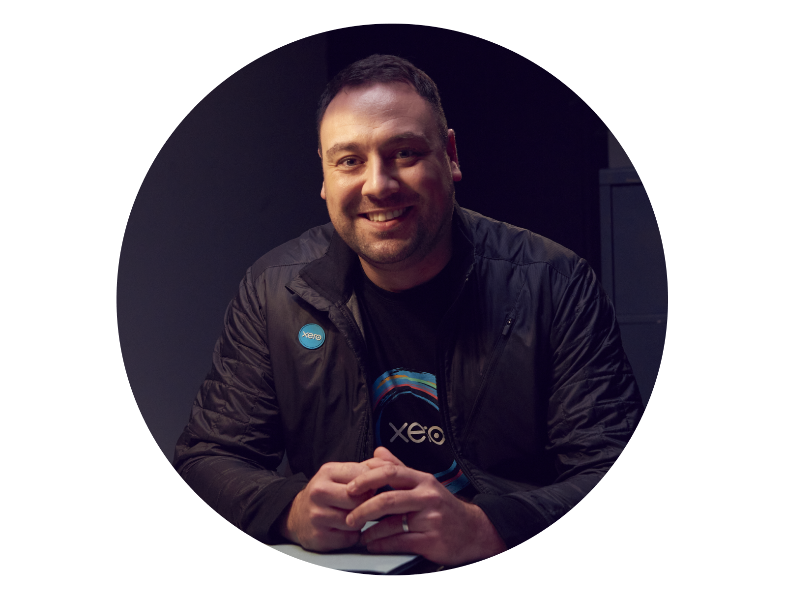 Myth #2: Xero is not suitable for all my clients