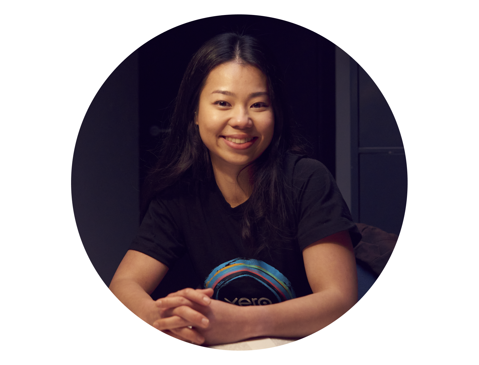 Myth #3: Moving clients to new software is a hassle