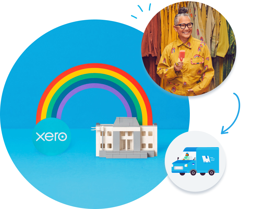 Rainbow-transfer-to-Xero