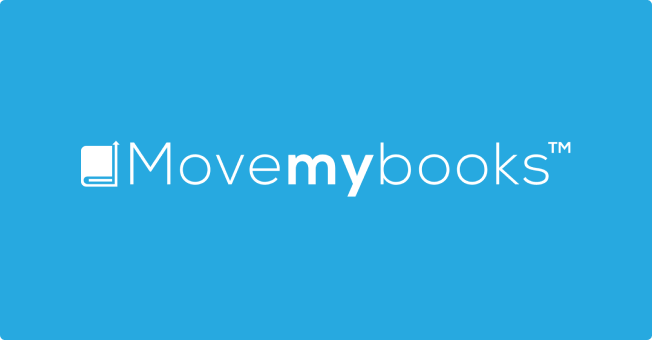 Move-my-books-logo