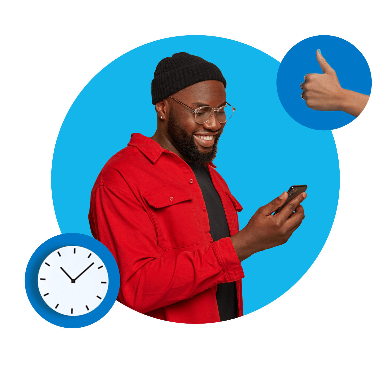 Save time with Xero Simple