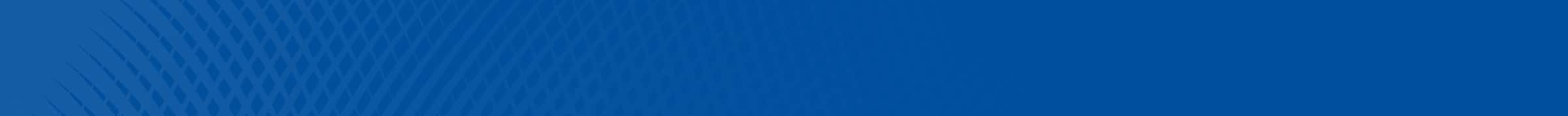 Divider pattern image