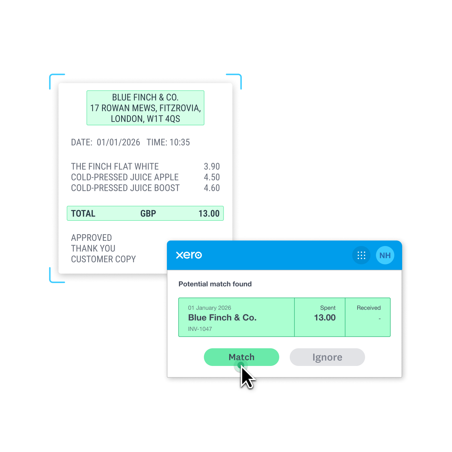 This is a placeholder