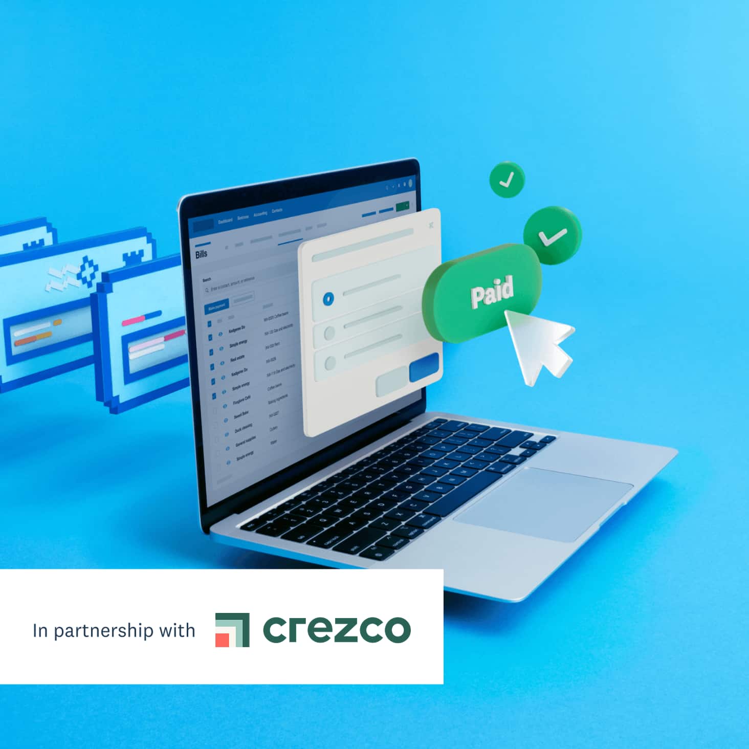 /content/dam/xero/pilot-images/campaign/uk-bill-payments/bill-payments-crezco.1744618542108.png