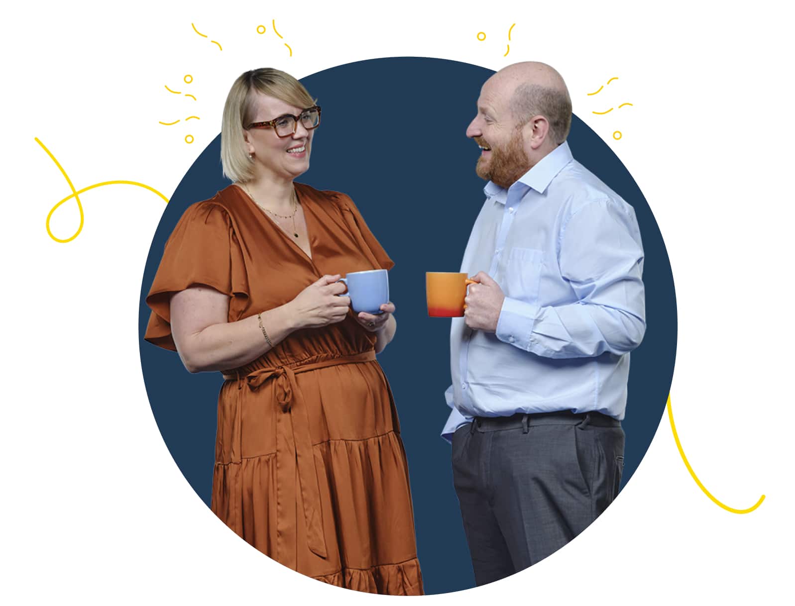 Perform a health check on your Xero HQ