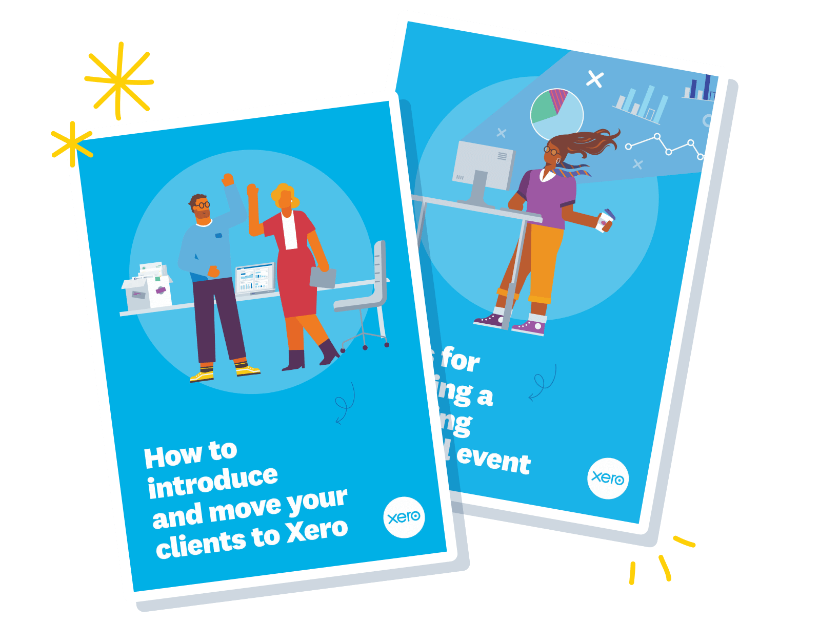 Breaking barriers for seamless onboarding