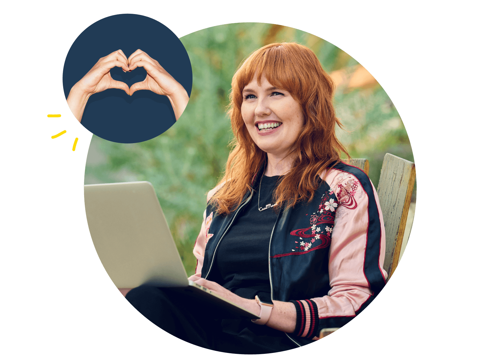 Become a valued advisor