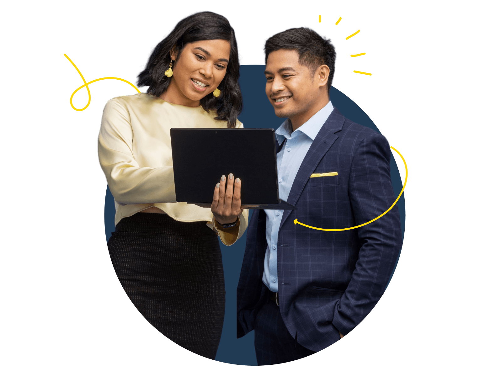 Become a Xero Tax specialist