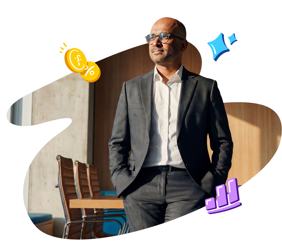 xero partner program