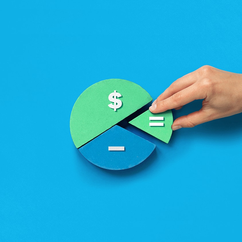 www.xero.com