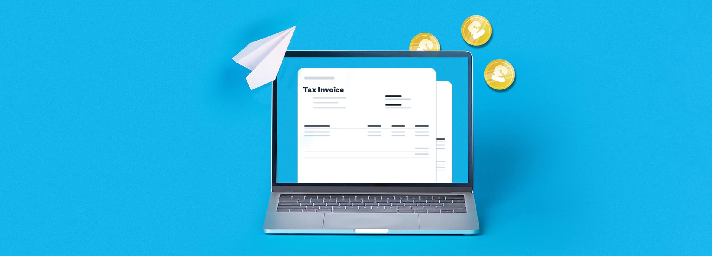 best invoicing software uk best invoicing software uk